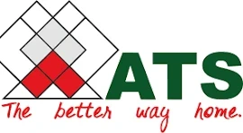 ATS Group logo
