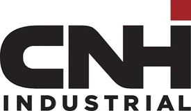 CNH Industrial logo