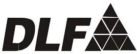 DLF Group logo