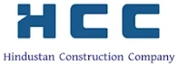 HCC Ltd. logo