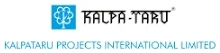 Kalpataru Projects logo