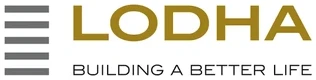 Lodha Group logo