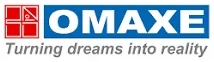 Omaxe Group logo