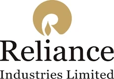 Reliance Industries logo
