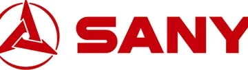 SANY logo