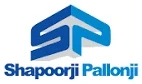 Shapoorji Pallonji logo