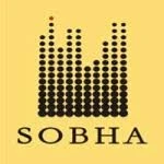 Sobha logo