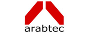 Arabtec